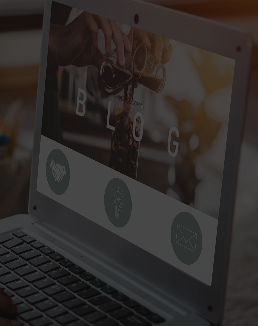 Content Marketing