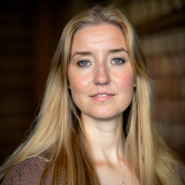 https://socialbutterflysocialmedia.com/wp-content/uploads/2024/04/Michelle-Obrachta.png