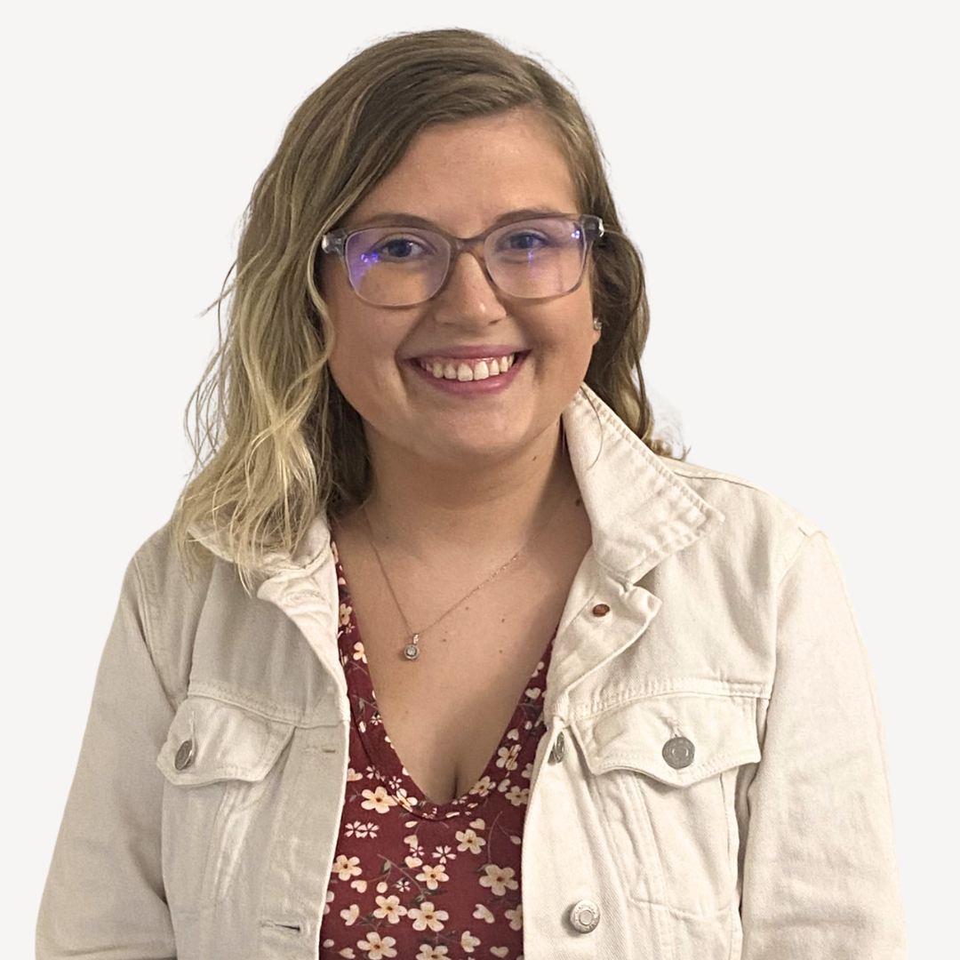 https://socialbutterflysocialmedia.com/wp-content/uploads/2024/12/brittany.png