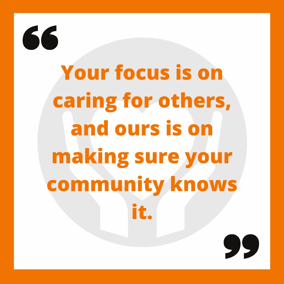https://socialbutterflysocialmedia.com/wp-content/uploads/2025/01/community.jpg
