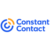 https://socialbutterflysocialmedia.com/wp-content/uploads/2025/02/cc.png