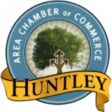 https://socialbutterflysocialmedia.com/wp-content/uploads/2025/02/chamber.png