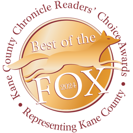 https://socialbutterflysocialmedia.com/wp-content/uploads/2025/05/Best-of-the-Fox.png