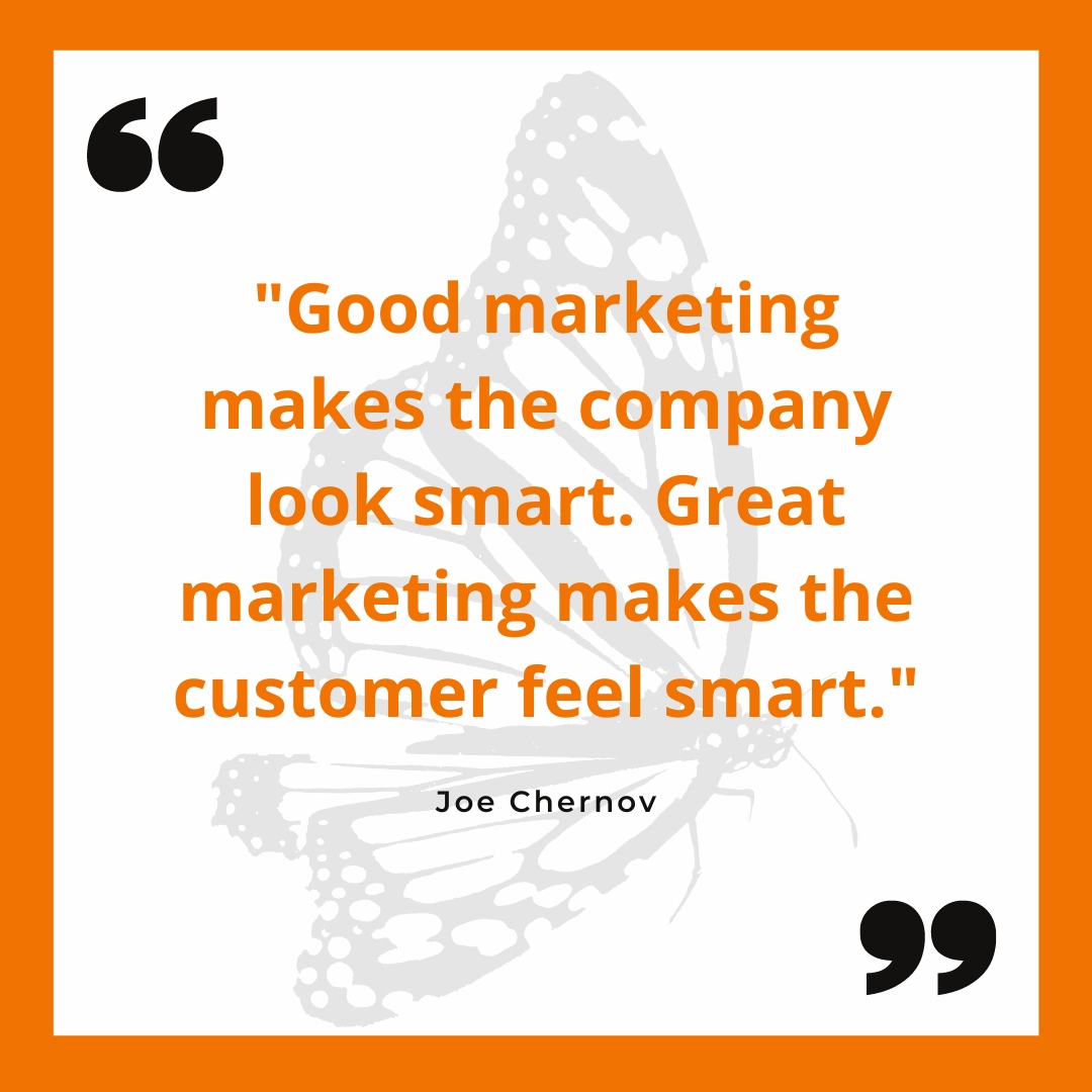 https://socialbutterflysocialmedia.com/wp-content/uploads/2025/05/Good-Marketing.jpg