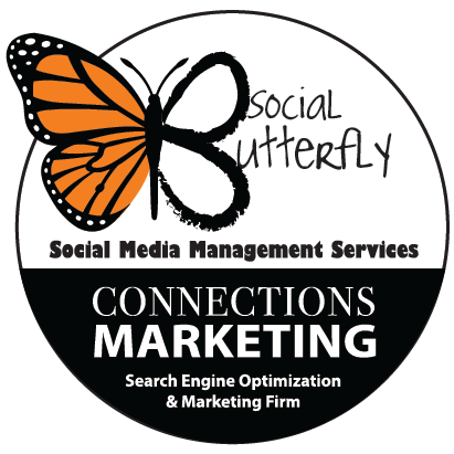 https://socialbutterflysocialmedia.com/wp-content/uploads/2025/07/SBCM-Logo-Square.png