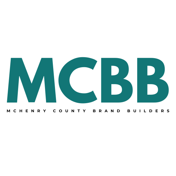 MCBB Logo